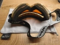 Ски сноуборд очила Ski Goggles RAVs и Alpina, снимка 7