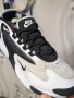 маратонки Nike Zoom 2K номер 38-38,5 оригинални , снимка 10