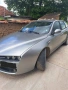 Alfa Romeo 159 1.9mjet, Комби, снимка 2
