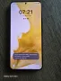 Samsung Galaxy S22+ / 256GB, снимка 2