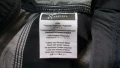 HAGLOFS Climatic Trouser размер M панталон със здрава материя - 1346, снимка 15