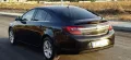 Opel Insignia 2.0 Ecoflex, снимка 10