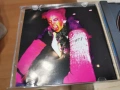 THE PRODIGY CD 0403261041ET2RAF6HOL, снимка 8