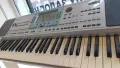 Korg PA 50, снимка 4