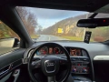 Audi a6 4.2 Quattro , снимка 3