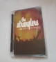 DVD The Stranglers, снимка 1