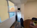 Продажба тристаен апартамент, квартал Тракия!, снимка 3