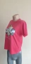POLO Ralph Lauren Bear Cotton  Size M ОРИГИНАЛ! Дамка Тениска!, снимка 8