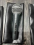 3 броя Shure SM58 (оригинални), снимка 4