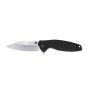 Нож Ruike P843-B, снимка 1 - Ножове - 45008082