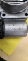 Дроселова клапа OPEL ASTRA G II 1.6 16V, снимка 3