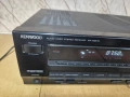 Ресивър Kenwood KR-V 5570, снимка 5