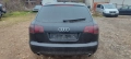 Audi A6 Avant (4F,C6) 2,7TDI - 180к.с. на части , снимка 6
