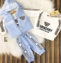 бебешки комплекти Burberry, снимка 6