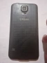 samsung s5, снимка 11