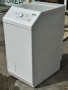 Пералня с горно зареждане Miele W143 | 5 kg | A+++| 1200 оборота, снимка 3