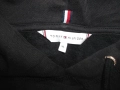 Суичър TOMMY HILFIGER  дамски,ХЛ-2ХЛ, снимка 1