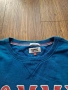 Страхотнен мъжки суитчър TOMMY HILFIGER размер 2XL , снимка 4
