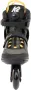 Ролери K2 Fit 80 Boa 30G0315 Fitness Series 41.5 мъжки блейд блейдове, снимка 3