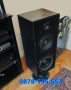 КОМПЛЕКТ  ТРИЛЕНТОВИ  HiFi  ТОНКОЛОНИ, снимка 2