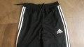 Adidas Football Training Pants Размер S мъжка тренировъчна футболна долница 49-67, снимка 3