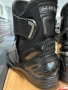 Мото боти ботуши HELD TOUR MAX ,номер 45,водоустойчиви,като нови, снимка 4
