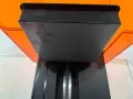 Принтер 3D Form 2 FormLabs, снимка 7