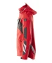 Mascot Workwear 18301 Accelerate Outer Shell Jacket - мъжко работно яке Л, снимка 2