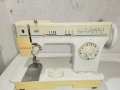 Singer шевна машина, снимка 10