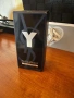 Yves Saint Laurent Y EDP YSL Y, снимка 1