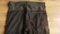 GAUPA WATERPROOF Trouser размер XL за лов риболов панталон водонепромокаем - 1715, снимка 9