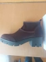 Дамски боти, снимка 1