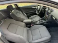 Audi A3 2.0TDI, снимка 9