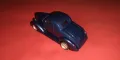 Bburago Ford Coupe 1936 blue metallic Мащаб 1:64, снимка 3