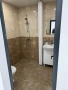 Търговско помещение под наем , снимка 11