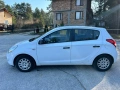 Hyundai i20 1.2i, Хечбек, снимка 11