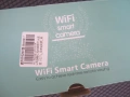 WiFi Smart Camera , снимка 2