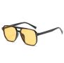 Слънчеви очила - реф. код 4014, снимка 1 - Слънчеви и диоптрични очила - 45288734