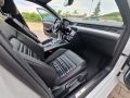 VW Passat 2,0 TDI R-Line Камера Амбиент Мъртва зона ACC Следене на ленти, снимка 11