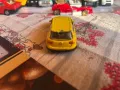 Matchbox Golf V GTI, снимка 4