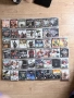 PS 3 игри, снимка 1