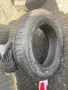 Good year 205/65 R15C, снимка 2