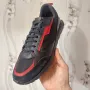 Hugo Boss Icelin_Runn номер 43 сникърси / маратонки , снимка 10