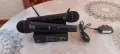 Безжичен микрофон AKG SR 40 Mini 2, снимка 1