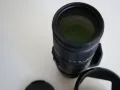 Sigma 70-200mm f/2.8 EX DG APO OS HSM, снимка 4