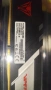 DDR 5 2x16 gb 6000 mhz viper venom, снимка 3