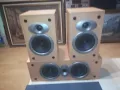 KODA X3 SPEAKER SYSTEM 1208241220, снимка 11