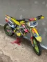 Suzuki Rmz 450, снимка 3