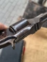 Револвер  Smith & Wesson 1861 -original, снимка 12