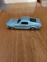 1:43 Ford Mustang GT , снимка 3